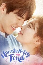 Uncontrollably Fond-full