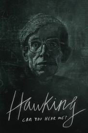 Hawking: Can You Hear Me?-full