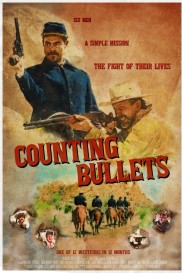 Counting Bullets-full