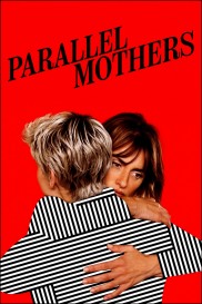 Parallel Mothers-full