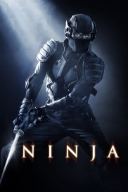 Ninja-full