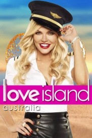 Love Island Australia-full