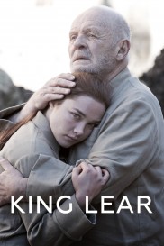 King Lear-full