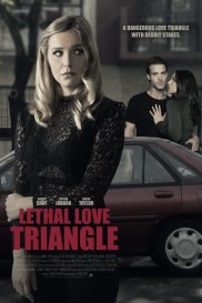 Lethal Love Triangle-full