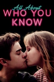 All About Who You Know-full