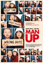 Man Up-full