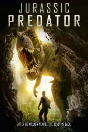 Jurassic Predator-full
