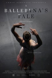 A Ballerina's Tale-full