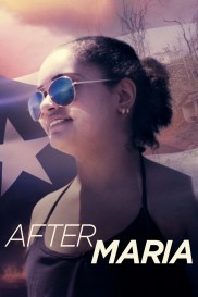 After Maria-full