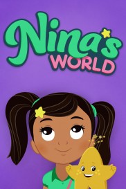 Nina's World-full