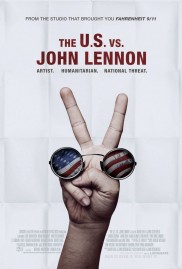 The U.S. vs. John Lennon-full