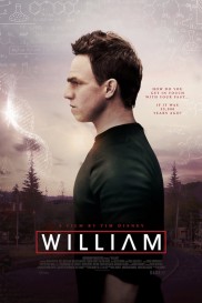 William-full