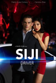 Siji: Driver-full