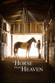 A Horse from Heaven-full
