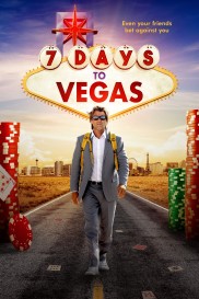 7 Days to Vegas-full