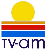 TV-am-full