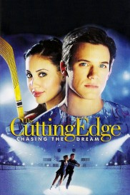 The Cutting Edge 3: Chasing the Dream-full