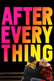 After Everything-full
