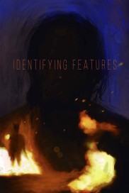 Identifying Features-full