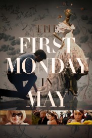 The First Monday in May-full