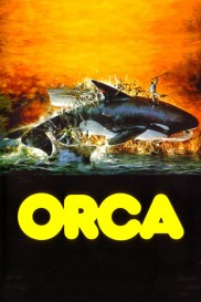 Orca: The Killer Whale-full