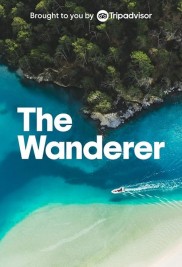 The Wanderer-full