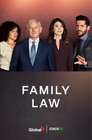 Family Law-full