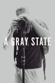 A Gray State-full
