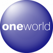 One World-full