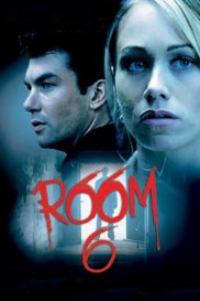 Room 6-full