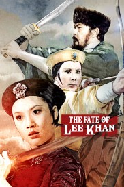 The Fate of Lee Khan-full