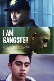 I Am Gangster-full