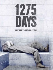 1275 Days-full