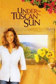 Under the Tuscan Sun-full