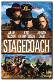 Stagecoach-full