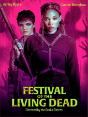Festival of the Living Dead-full