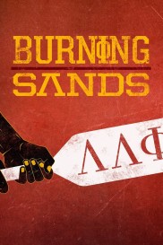 Burning Sands-full