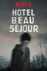 Hotel Beau Séjour-full
