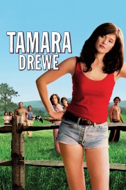 Tamara Drewe-full