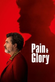 Pain and Glory-full