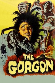 The Gorgon-full