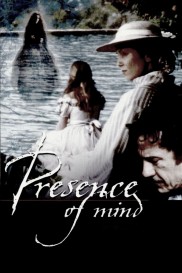 Presence of Mind-full
