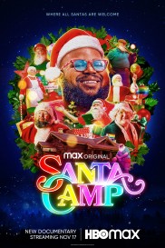 Santa Camp-full