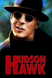 Hudson Hawk-full