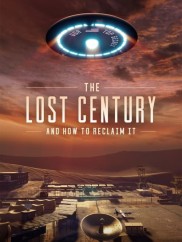 The Lost Century: And How to Reclaim It-full