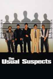 The Usual Suspects-full