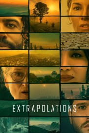 Extrapolations-full