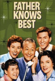 Father Knows Best-full
