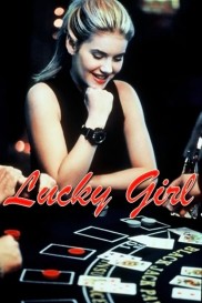 Lucky Girl-full