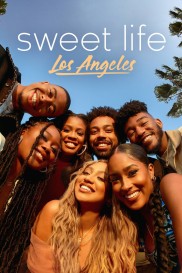 Sweet Life: Los Angeles-full